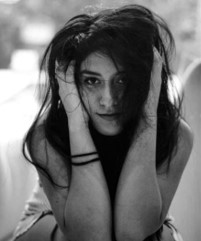 ALLISON